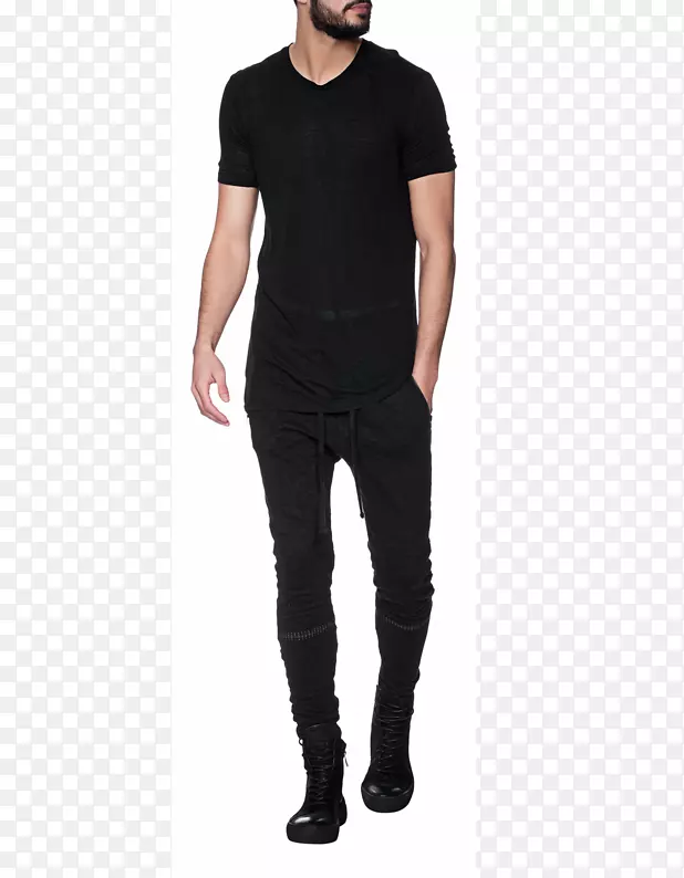 t����װ�����˶����˶�Ьt��-������