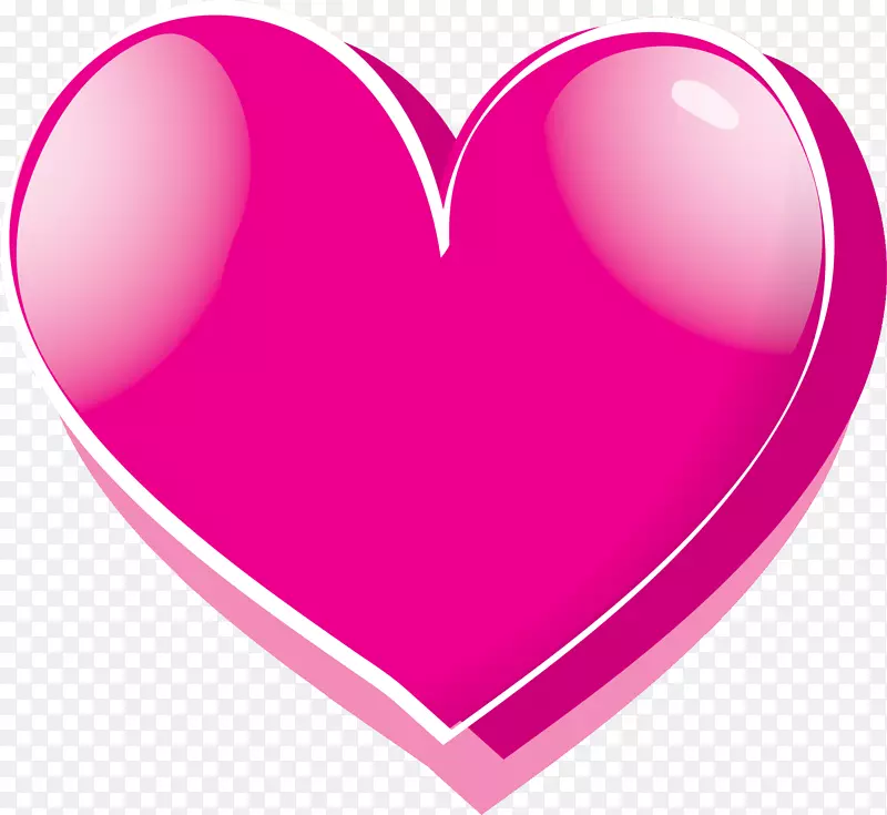 �����Ķ�-������