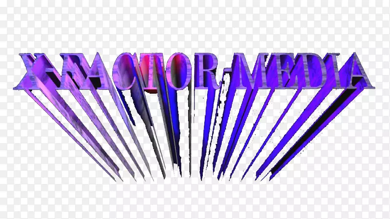 ������ѧ��������-��ѧ����-������