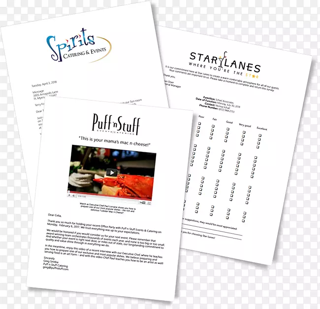 ����ٲ��͵�¼Ʒ��-�����ڻ�-������