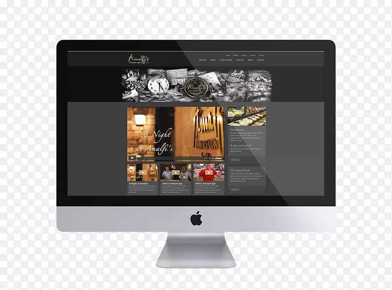 ��ʾװ�ö�ý�������ʾ��Ʒ�ƺ����ڻ�-������