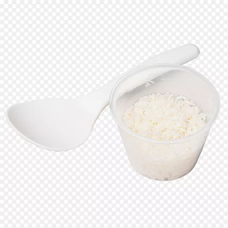 ����-��ʮ�Ľ���-������