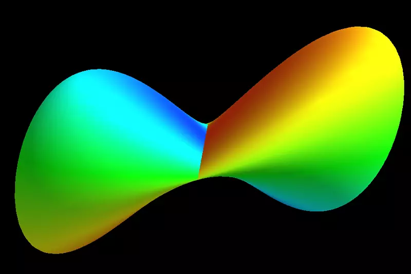 ΢��ǳ��ǽֽ-��ѧ����-������