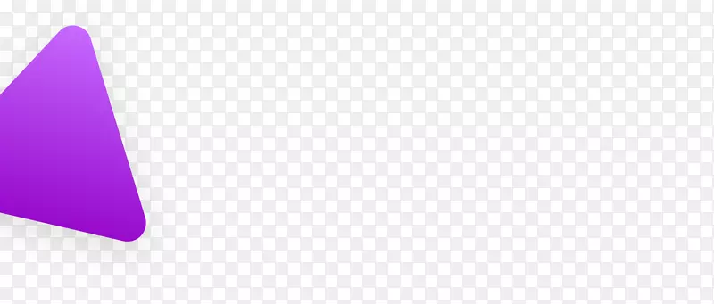 ���ϼ�������-������