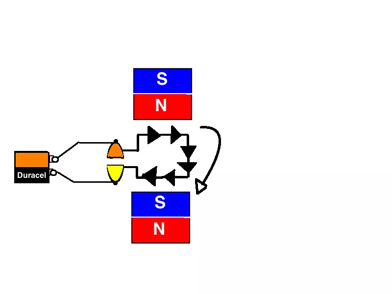 ������ʦ���ѧ��������-��ʦ����-������