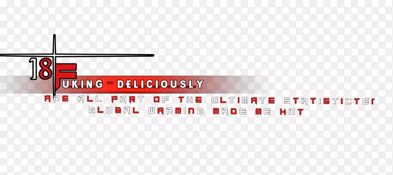 PicsArt��Ӱ�����ұ༭android�⾰-fuk-������