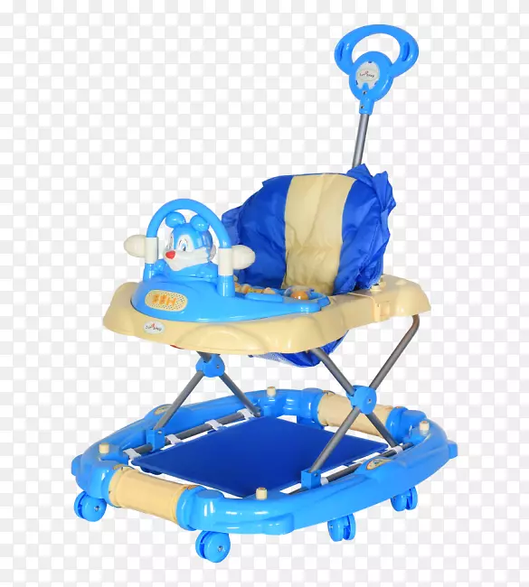 �����-���-������