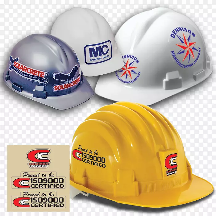 ��ȫñĦ�г�ͷ����ѩѩ��ͷ�����г�ͷ������ñĦ�г�ͷ��-������