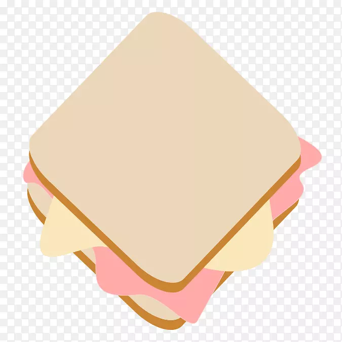 ��˾��ͼԪ�ļ���������������μ�����-������