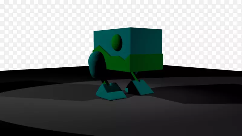 ���λ����������ֽ����-������-������