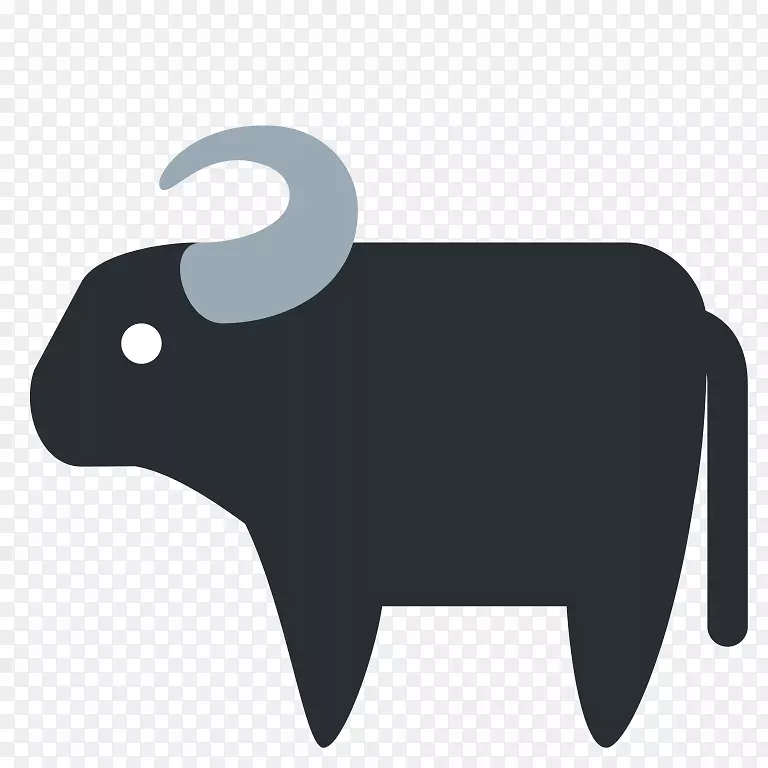 Emojipediaˮţ����ţ-�������-������