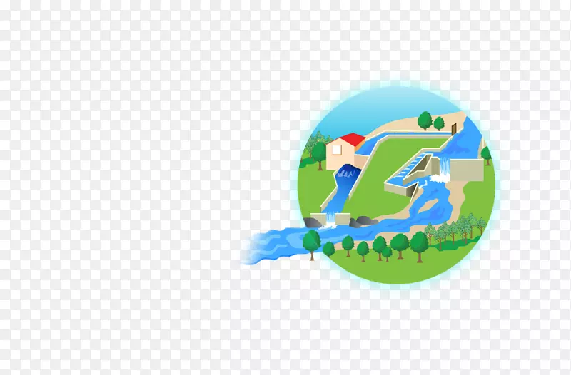 �̱������ֽ�����������-������