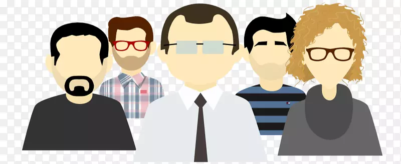 �û�������Ϣ�����ͼ��-������