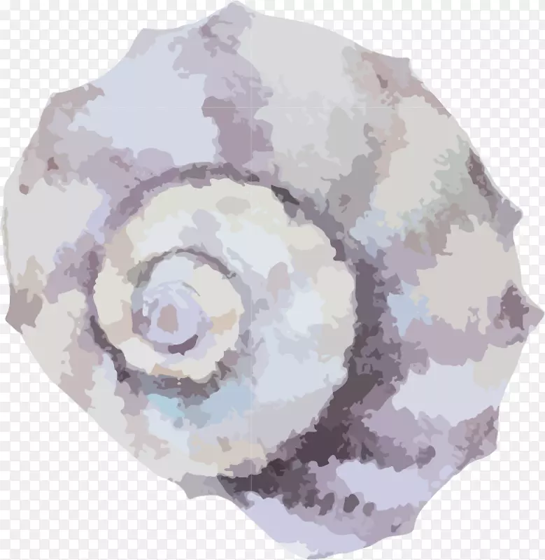 ˮ�ʻ�������-����-������