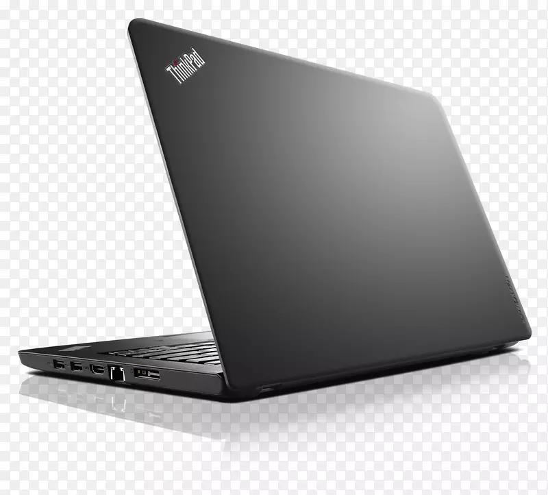�ʼǱ�����ThinkPad eϵ������ThinkPad e 565�����-������