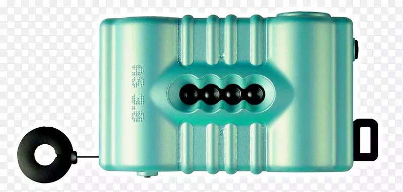 ���ེƬ-������