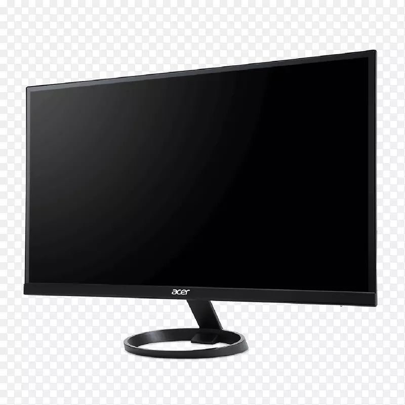 ����lcd 4k�ֱ��ʵ��ӻ��������ʾ��lcd������-������