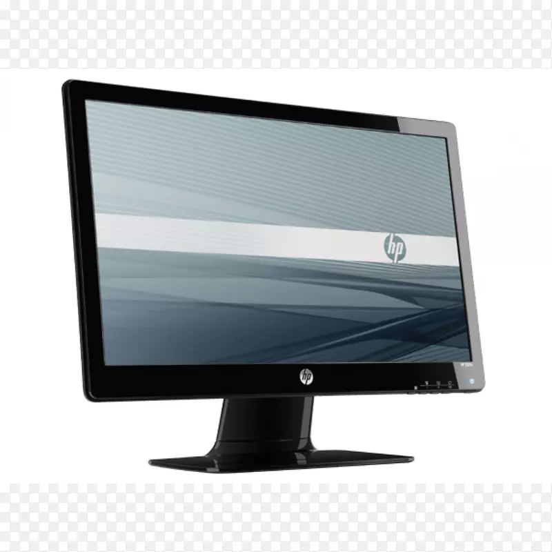 ���ձʼǱ�����dell led����lcd������ʾ��lcd������-������