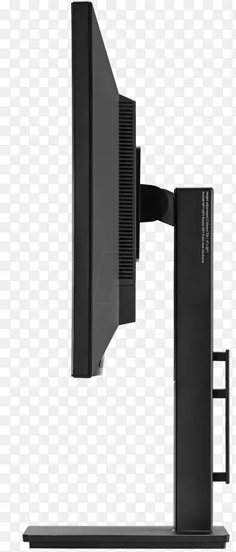 4k�ֱ��ʳ��������ȵ��ӵ�����ʾ����ʾ�˿���ʾ����lcdҺ����ʾ��-������