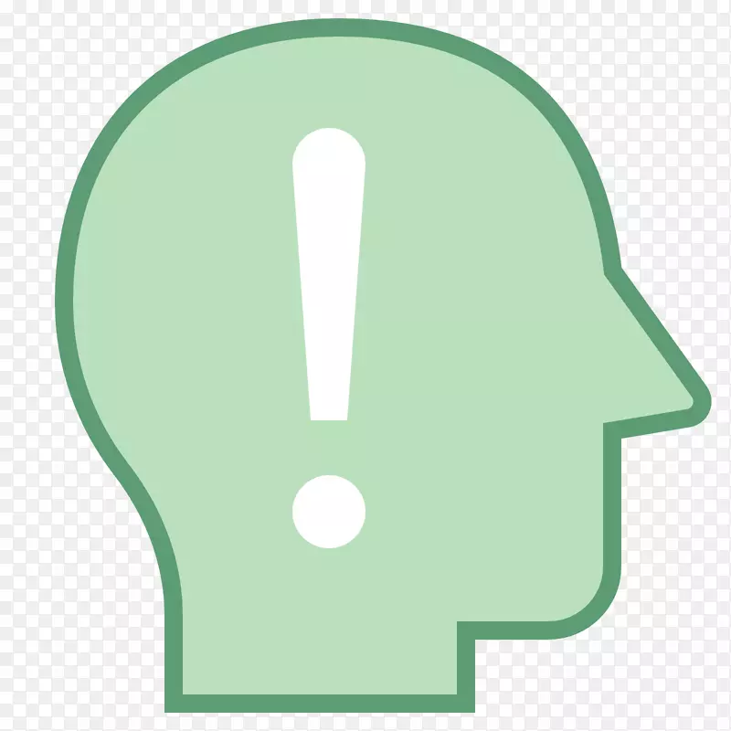 ����ͼ��������վ-������