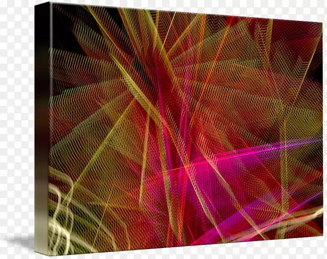 ̨ʽ����ֽ�ԳƵ�����дͼ������-������