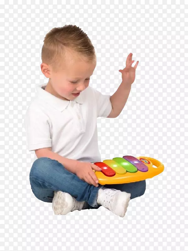 �绰��ľ�٣�����������������-ľ��-������