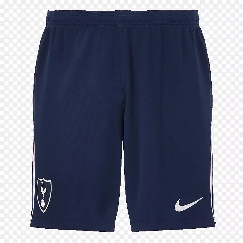 T�����̿㣬���ӣ��·�������-������