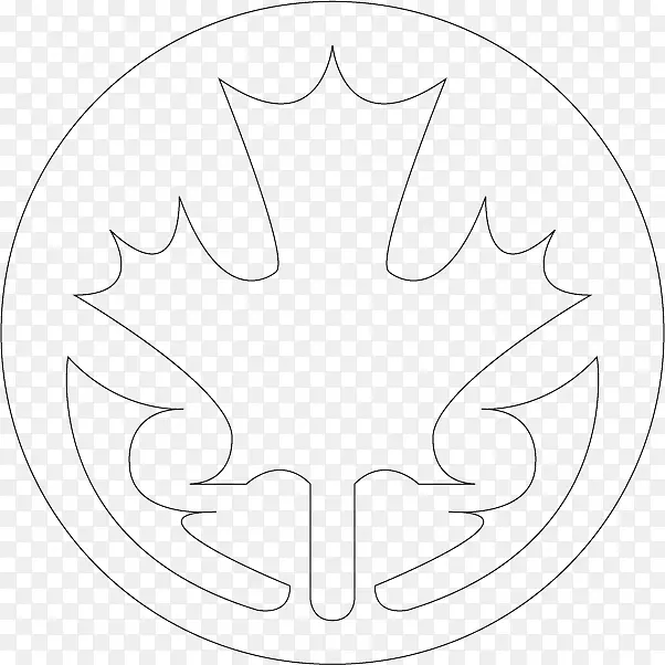 �����������ԳƼ�����-����������-������