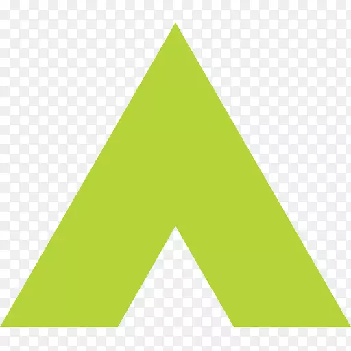 ��״�����μ��μ����ͼ���������״-������