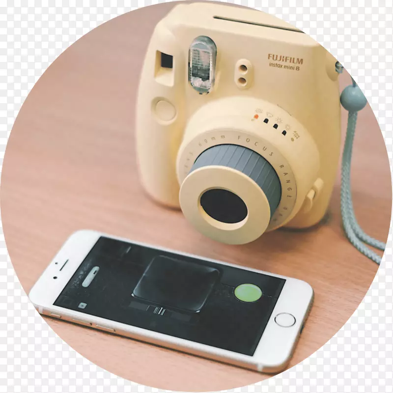 ʥ�������ͯ����-ʥ����-������