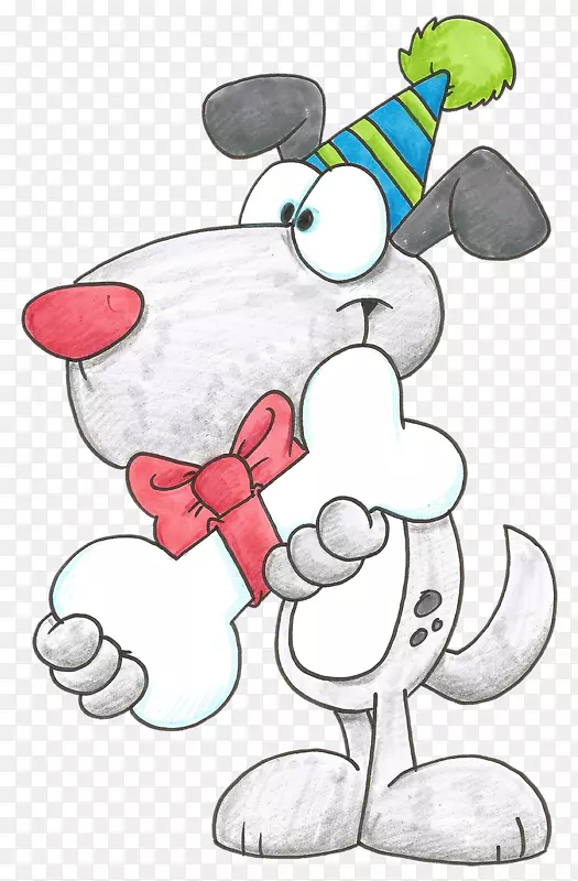 �廭����.�ֻ�����ת�Ʋ���-������