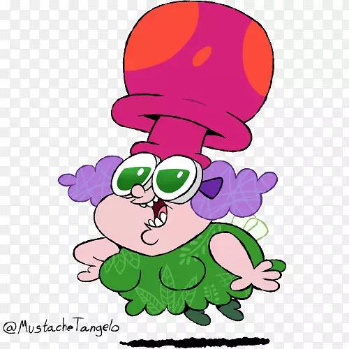 Chowder dal schnitzel��ʦʳ��-������