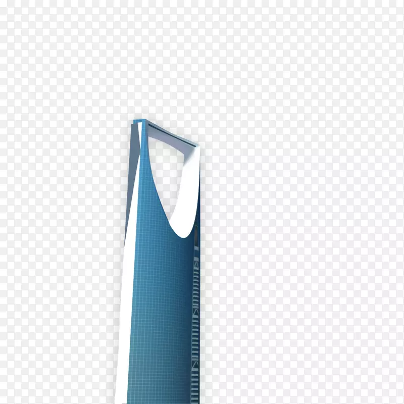 ΢���������-������