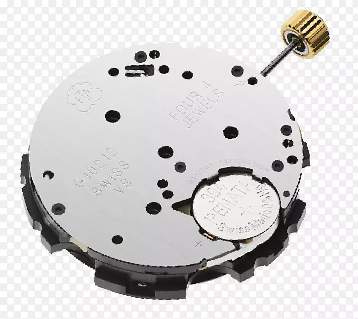 ETA a�˶��ӱ�ѧ-������