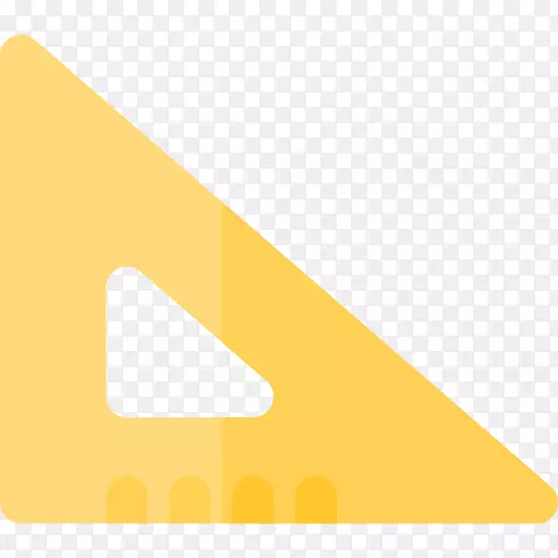 ���÷������-������