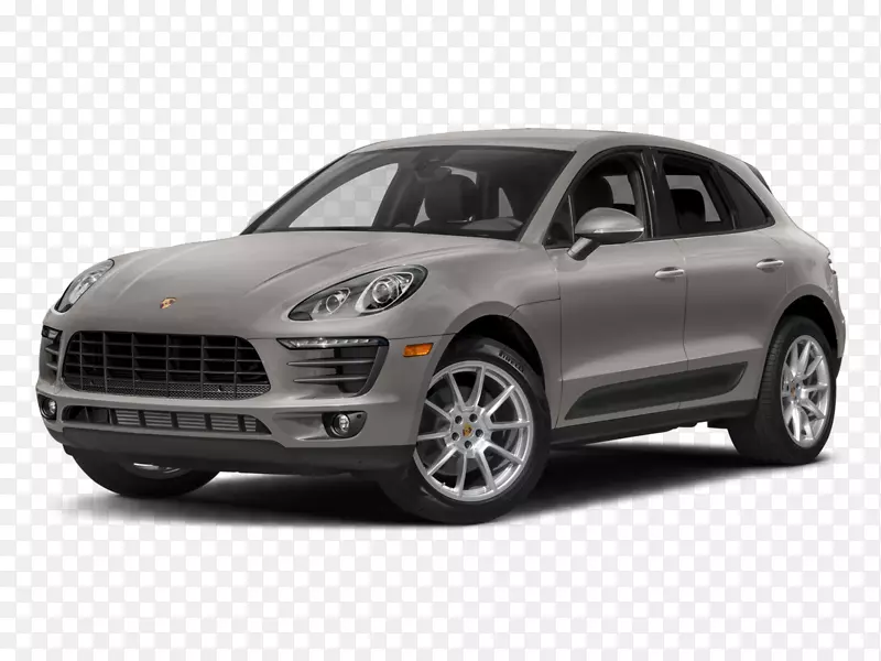2018�걣ʱ��Macan 2017��ʱ��Macan�����˶��๦�ܳ�-��ʱ��-������