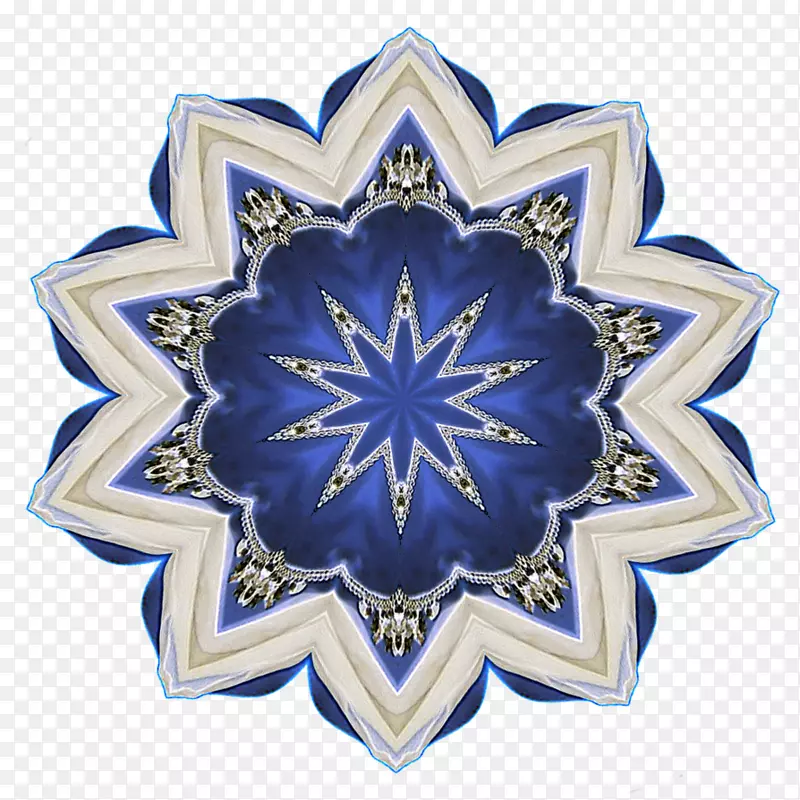 �ԳƵĻ��������-������