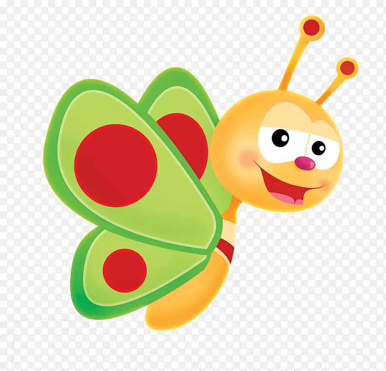 Ӥ������Ƶ������˹����Ƶ�����ӽ�Ŀ-��ͯ-������