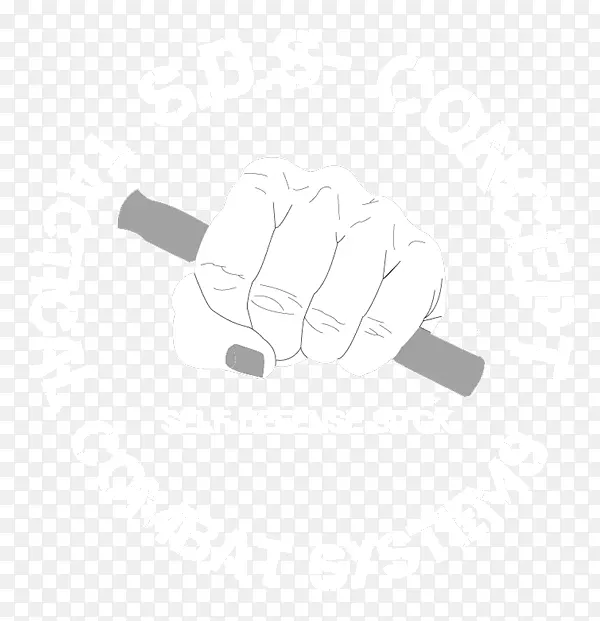 ��ָ�������-������