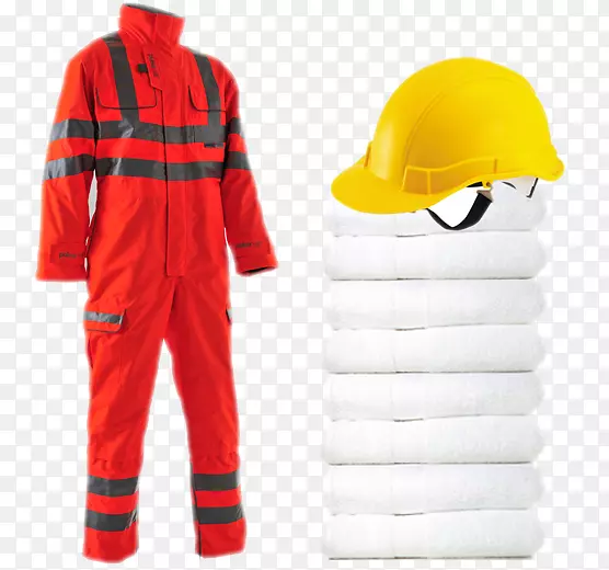 ��ȫñ��t�������ܼ��ȷ�װ��������.�����Ʒ�-������