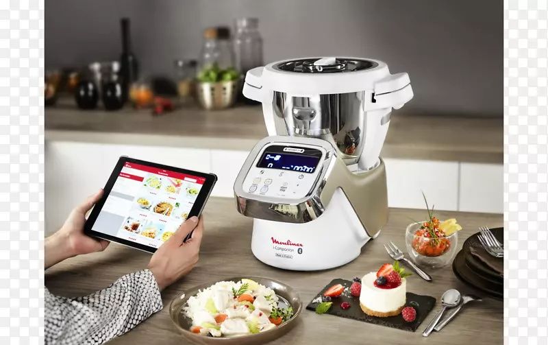 ʳƷ�ӹ���ʳƷ�������������-������