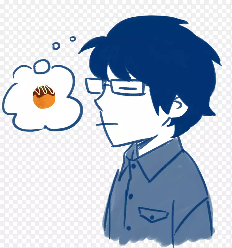 ���˱���������Ϊ������-������