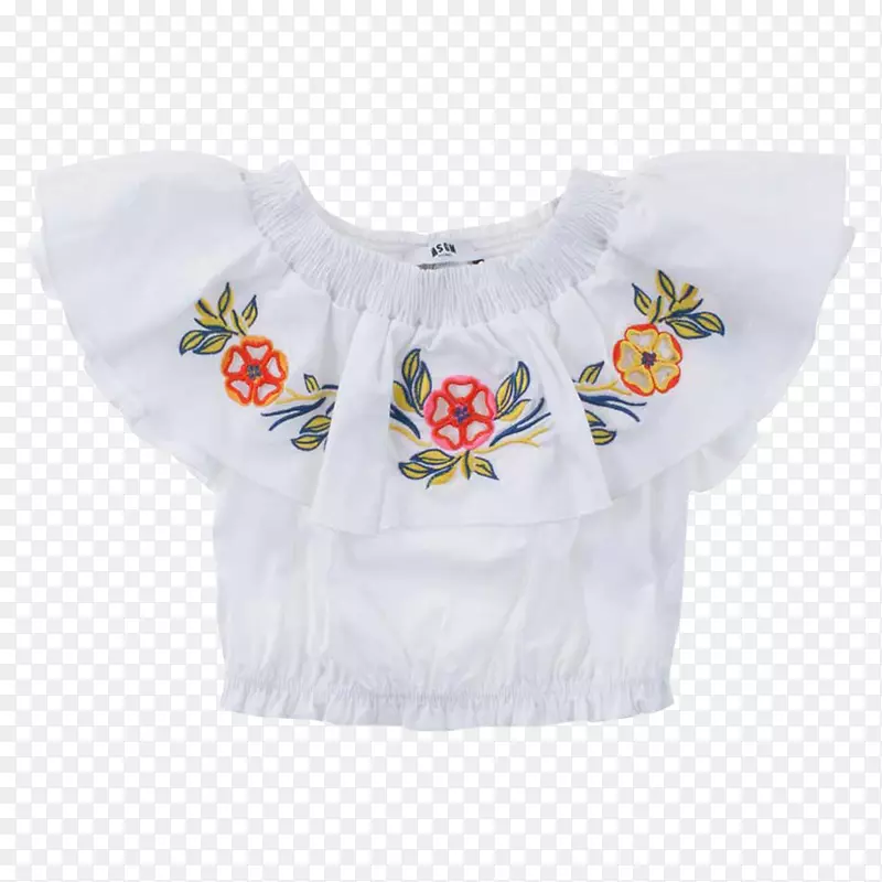 T���������������ͯ����-������