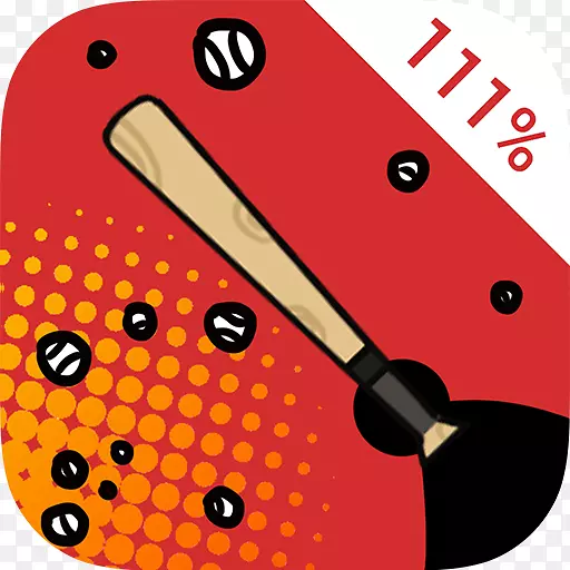 bbtoon bbtan��111%�ı����о�android-android-������