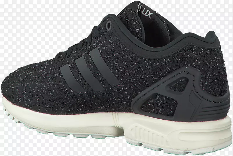 ���ϴ�˹˹̹ʷ��˹t�����ϴ�˹ԭװЬt��-������