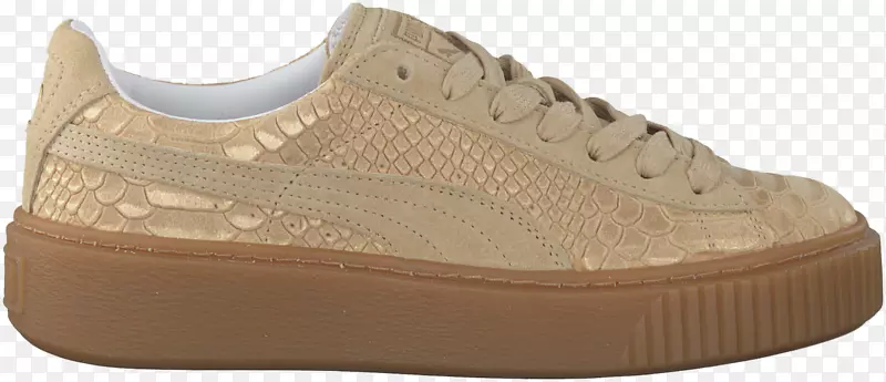 �˶�Ьƽ̨Ь����ʨ����.���ϴ�˹-������