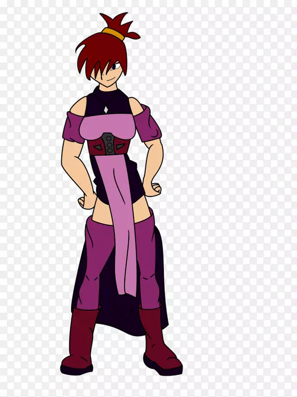 �滭����-��������-������