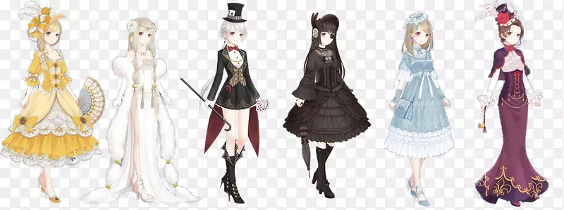 ���ݻ�-���Ů���漣�����װ���ʱ��-������