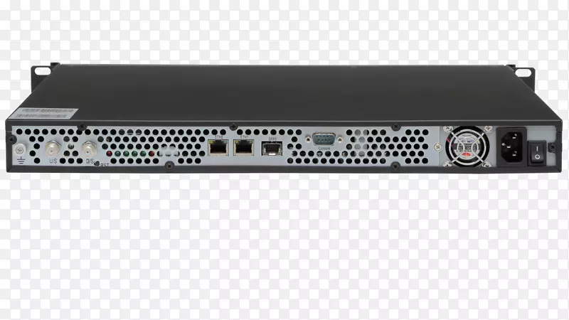 ���µ��ƽ�����ն�ϵͳ���ߵ���ʾ��ͼ-����-������