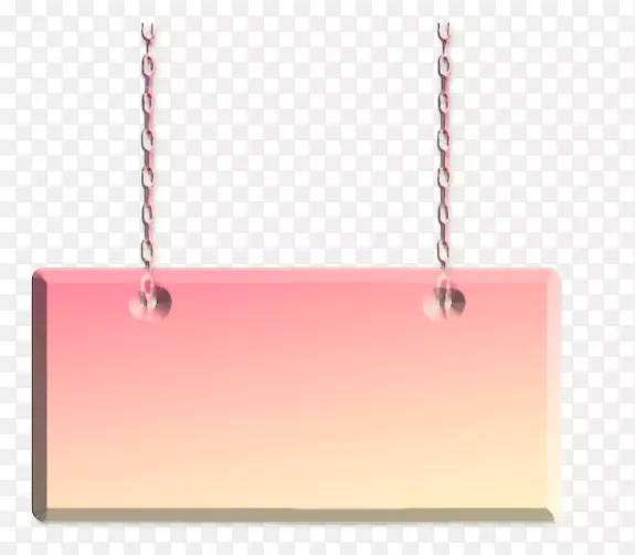 ����ping-��-������